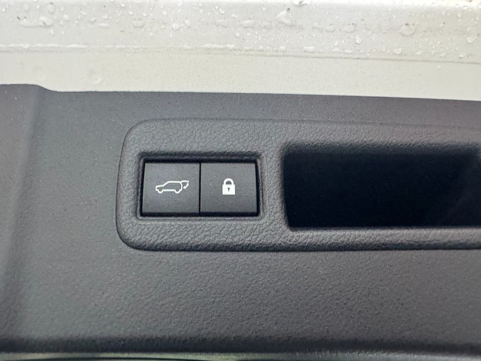 2019 Lexus NX 300h