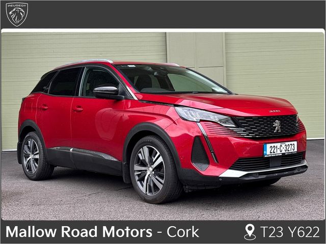 vehicle for sale from Mallow Road Motors Kia