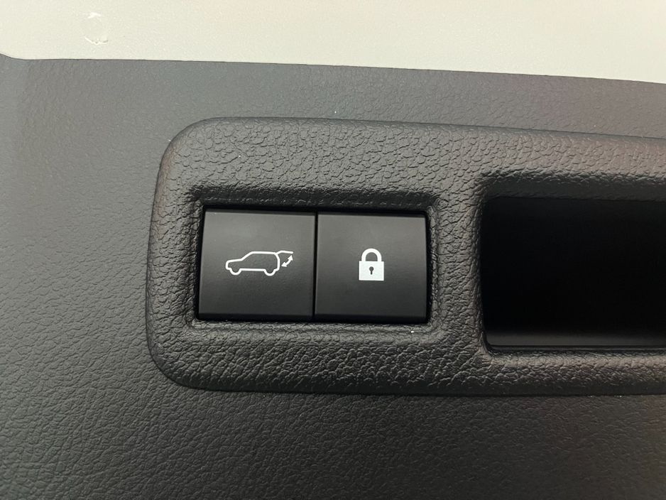 2019 Lexus NX 300h