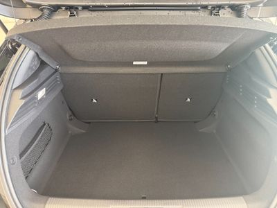 2026 Peugeot 308