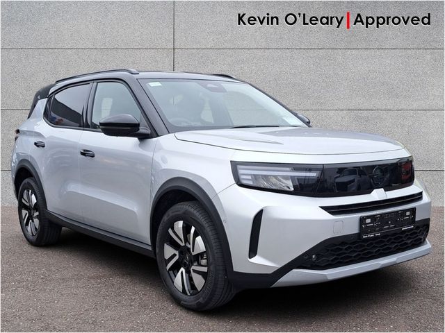 vehicle for sale from Kevin O'Leary Silversprings