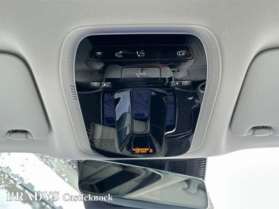 2024 Mercedes-Benz EQE