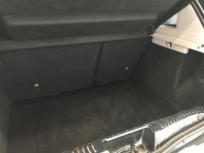 2020 Dacia Sandero Stepway