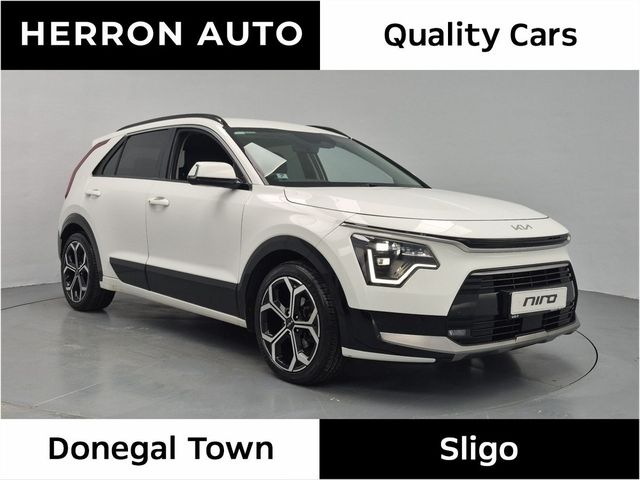 vehicle for sale from Herron Auto