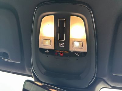 2026 Volvo XC60