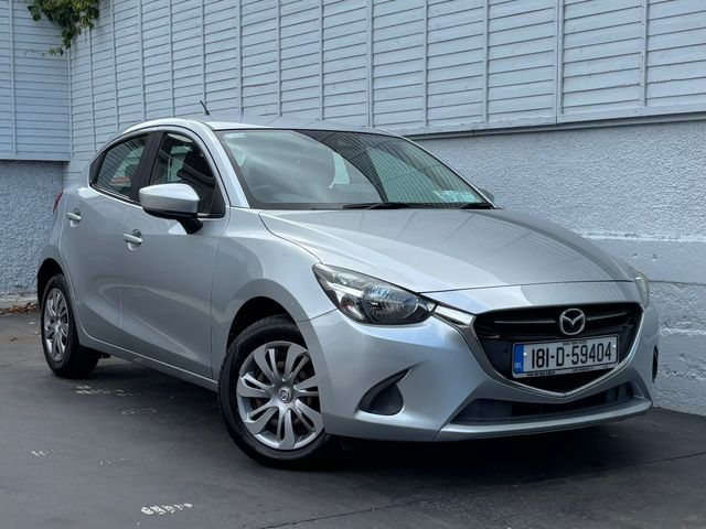 vehicle for sale from King Motors