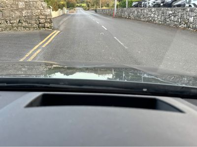 2016 Audi Q7