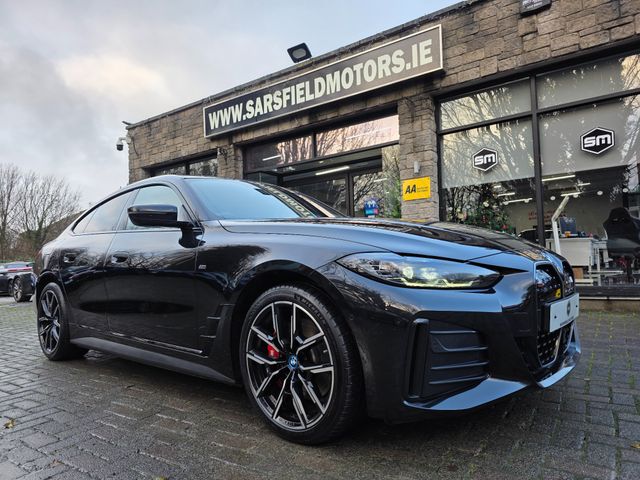 vehicle for sale from Sarsfield Motors