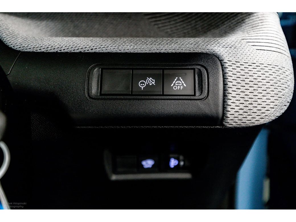 2025 Citroen C3