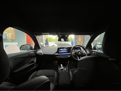2025 BMW 2 Series