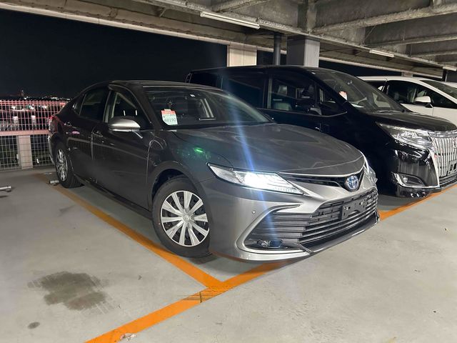 vehicle for sale from A & D Trade Car Sales