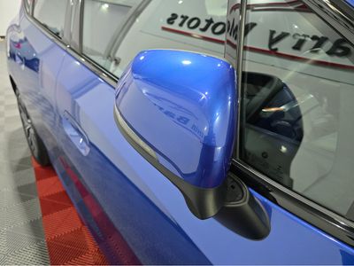 2023 BMW 2 Series Active Tourer