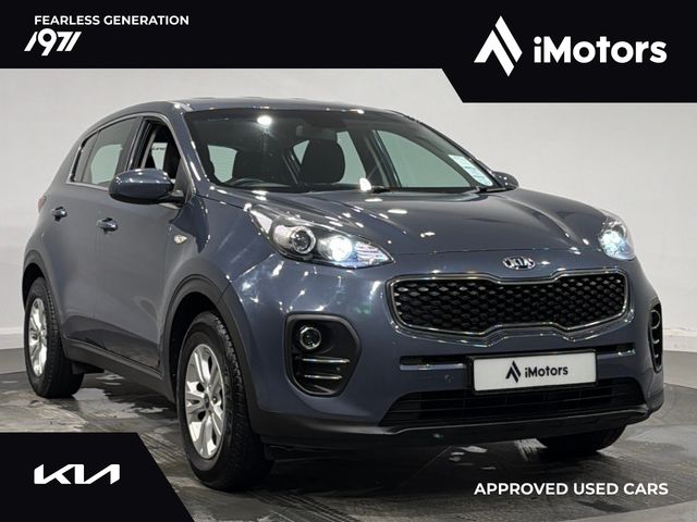vehicle for sale from iMotors