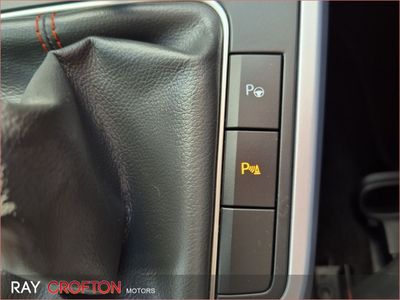 2023 SEAT Arona