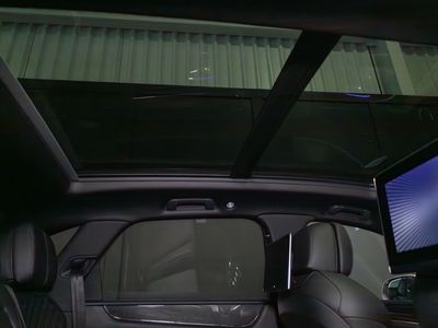 2022 Bentley Bentayga