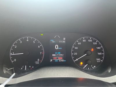 2020 Toyota Yaris