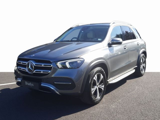 vehicle for sale from Bradys of Castleknock