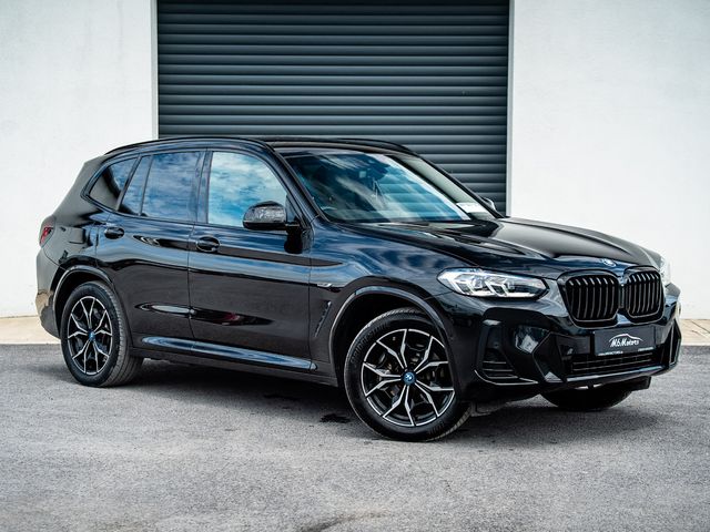 vehicle for sale from M6 Motors