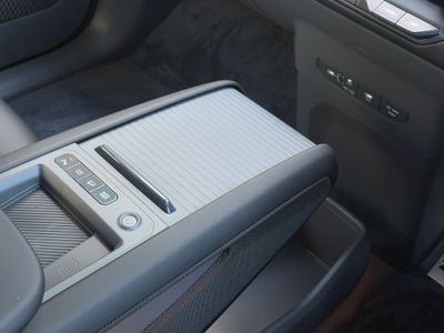 2026 Kia EV9