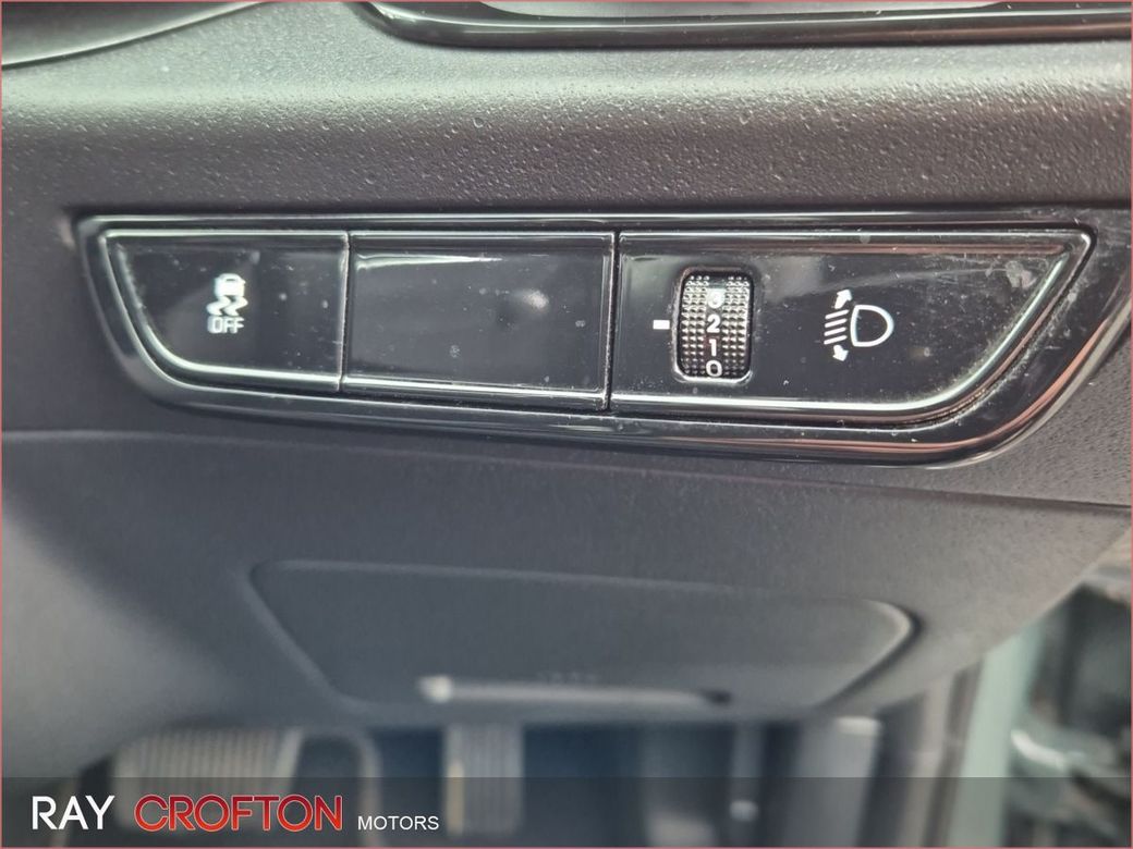 2023 Kia Niro