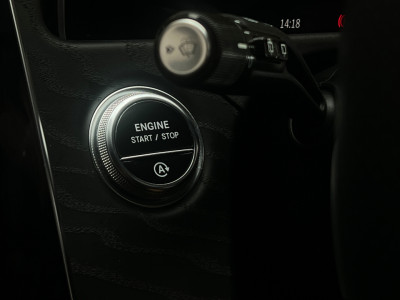 2024 Mercedes-Benz E Class