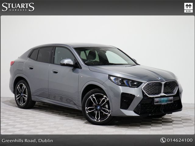 vehicle for sale from Stuarts Garages