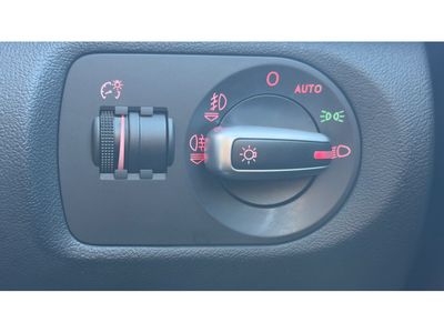 2013 Audi A3