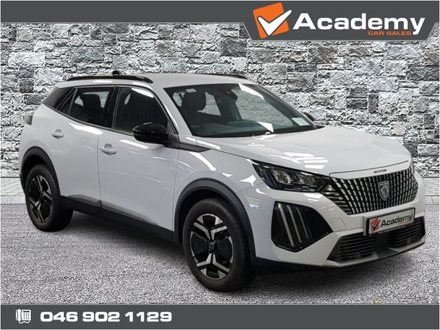vehicle for sale from Academy Car Sales