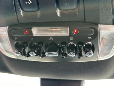 2021 Mini Countryman