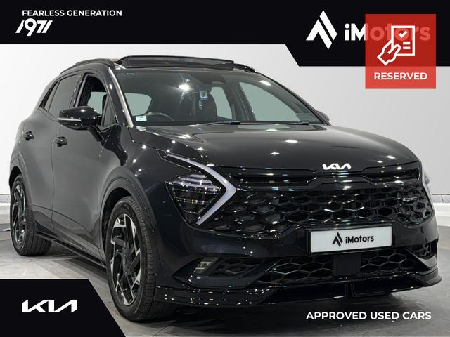 vehicle for sale from iMotors