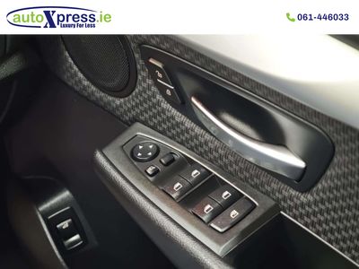 2016 BMW 2 Series Gran Tourer