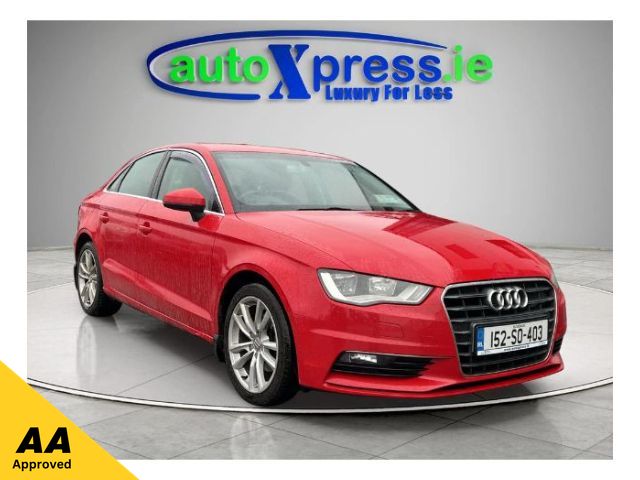 vehicle for sale from AutoXpress