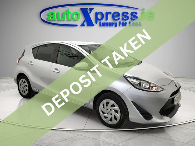 vehicle for sale from AutoXpress