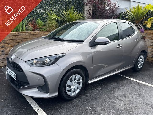vehicle for sale from Woodland Motor Co