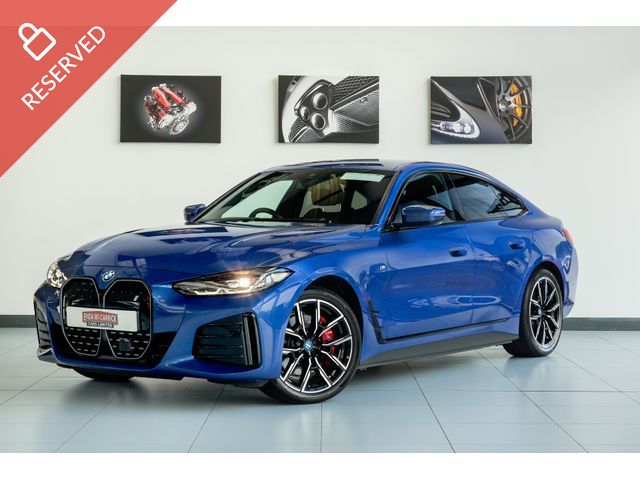 vehicle for sale from Enda McCarrick Cars Ltd