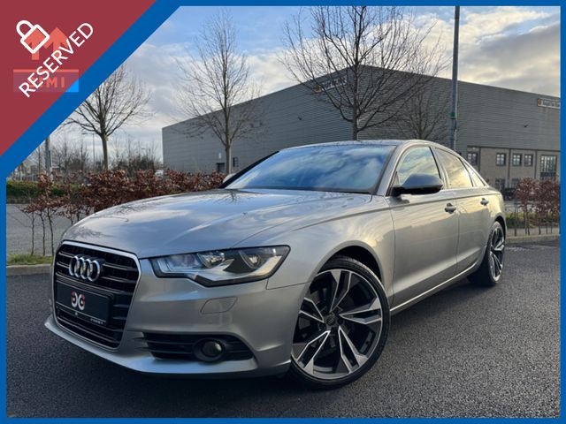 vehicle for sale from Greg's Garage