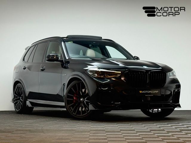 vehicle for sale from Motor Corp