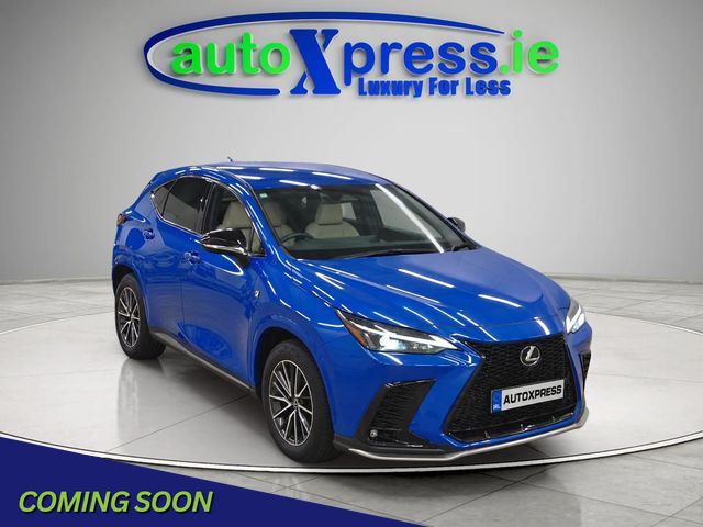 vehicle for sale from AutoXpress