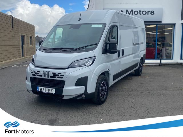 vehicle for sale from Fort Motors