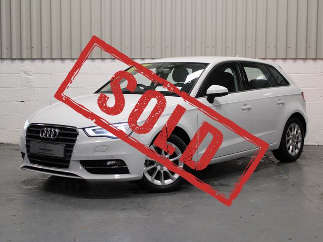 vehicle for sale from Donal McArdle Car Sales