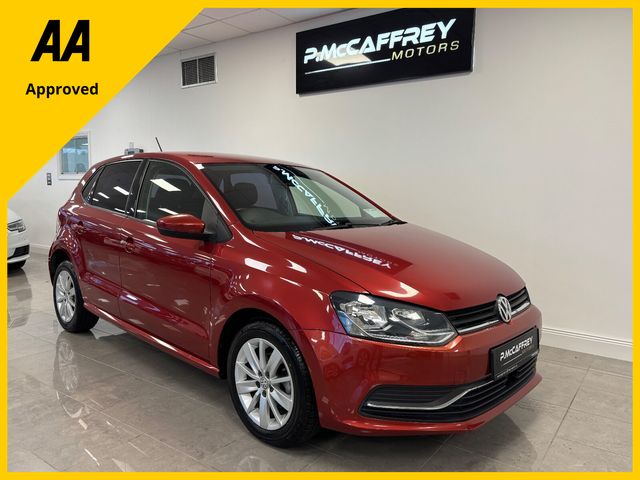 vehicle for sale from P McCaffrey Motors