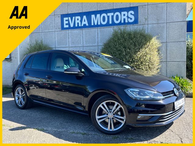 vehicle for sale from Evra Motors