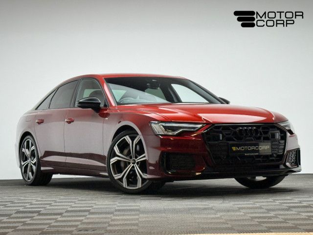 vehicle for sale from Motor Corp