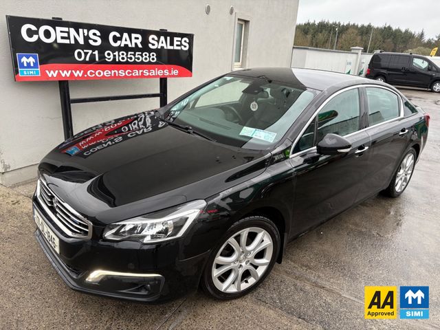 vehicle for sale from Coen's Car Sales