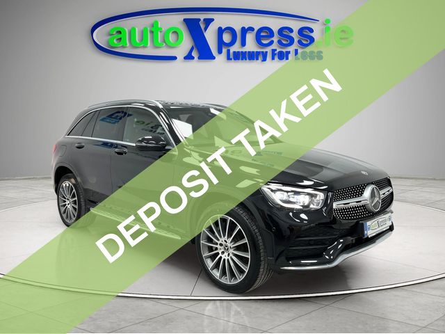 vehicle for sale from AutoXpress