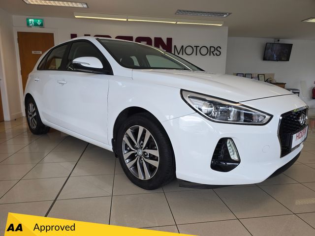vehicle for sale from Hogan Motors