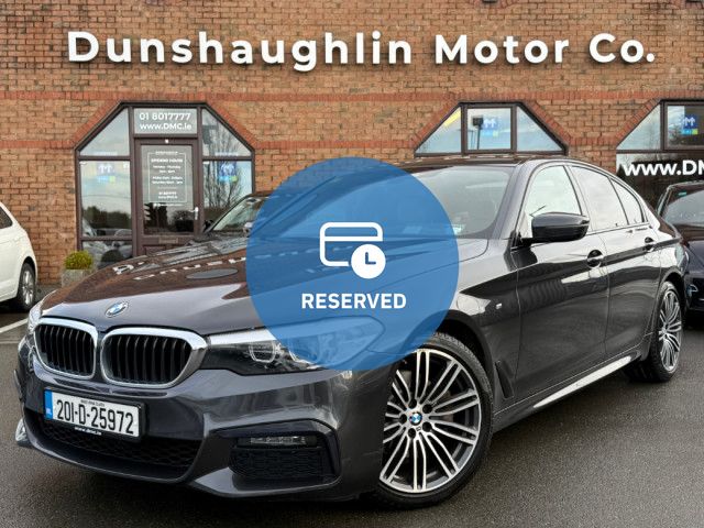 vehicle for sale from Dunshaughlin Motor Co