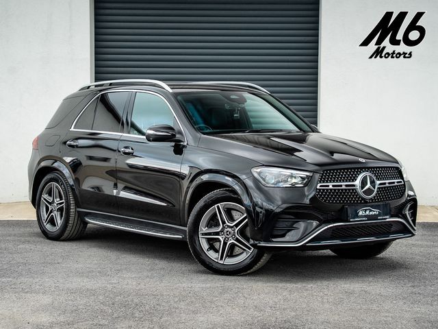 vehicle for sale from M6 Motors