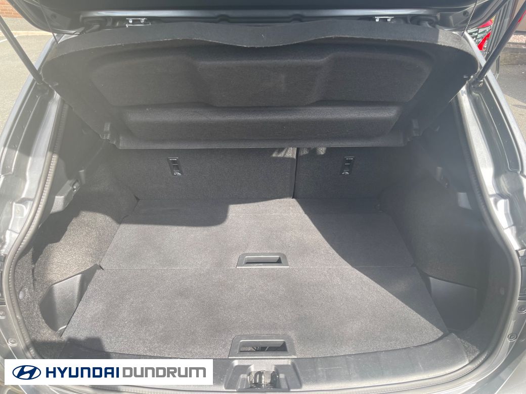 2018 Nissan Qashqai