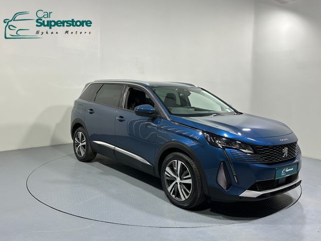 vehicle for sale from Nyhan Motors